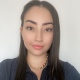 Derlys Tatiana Buritica Loaiza