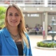 Maria Victoria Restrepo Tobón