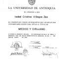 Acercar imagen: certificate 2