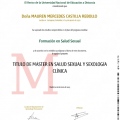 Acercar imagen: certificate 2
