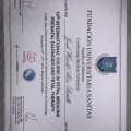 Acercar imagen: certificate 16