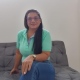 Ana Sixta Vidal Caraballo
