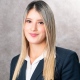Valeria Delgado Pulecio