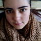 Nataly Montejo Calle