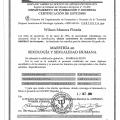 Acercar imagen: certificate 3
