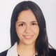 María del Pilar Bedoya Londoño