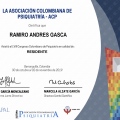 Acercar imagen: certificate 6