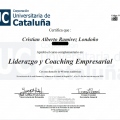 Acercar imagen: certificate 2
