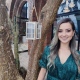 Laura Natalia Rendon Guerra
