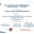 Acercar imagen: certificate 1