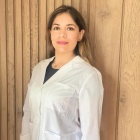 Prof. Leidy Marcela Gualdrón Garzón