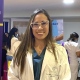 Stefany Camargo Gutierrez