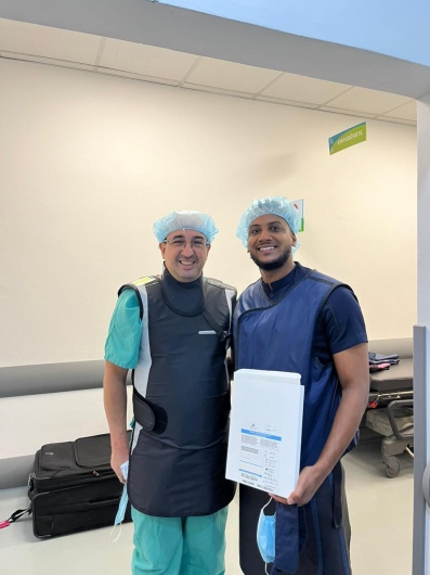 Jorge Ivan Holguin Diaz-33