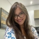 Laura Martínez Cortés