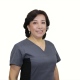 Carmen Angélica Guerrero Hernández