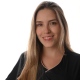 Mariana Aguirre Gómez