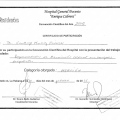 Acercar imagen: certificate 3