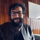 Carlos M. Salamanca J.