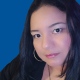 Alix Martinez Vasquez