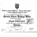 Acercar imagen: certificate 1