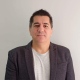 Hamilton Fernandez Velez