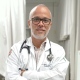 Willian Millan Orozco