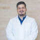 Jorge Ashton