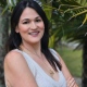Alejandra López Alzate