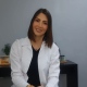 Jennifer Bula