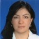 Claudia Cobos Rodríguez