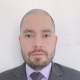 Danilo Andrés González Hernández