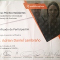 Acercar imagen: certificate 4