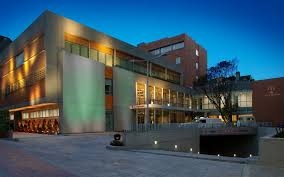 Gustavo Adolfo Salazar Trujillo-3