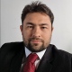 Andres Felipe Gil Cortes
