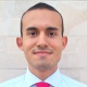 Juan Sebastian Corrales Carvajal