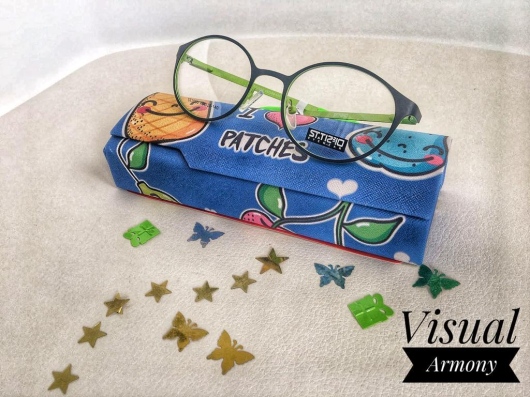 Julieth Gonzalez Valencia-10