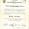 Acercar imagen: certificate 1
