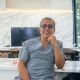Jorge Alberto Rodriguez Clavijo