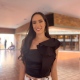 Carolina Moreno