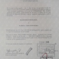 Acercar imagen: certificate 2