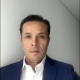 Carlos Mario Cortés Bahamon