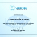 Acercar imagen: certificate 19