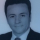 José Agustín Arias Millán