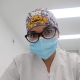 Janeth Mercedes Rojas Murillo
