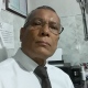 JULIO RICARDO PÁJARO RAMOS