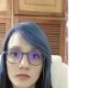 Eudiana María Mira Sierra