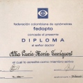 Acercar imagen: certificate 5