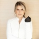 María Jimena Henríquez