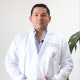 Marco Emilio Martinez Rojas