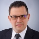 Juan Carlos Agudelo Ordoñez